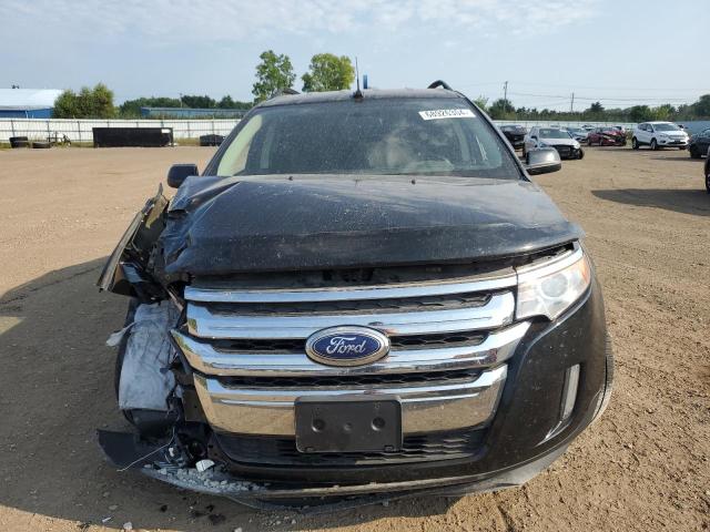 Photo 4 VIN: 2FMDK4JC1EBB74494 - FORD EDGE SEL 