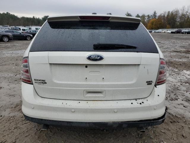 Photo 5 VIN: 2FMDK4JC2ABA00394 - FORD EDGE 