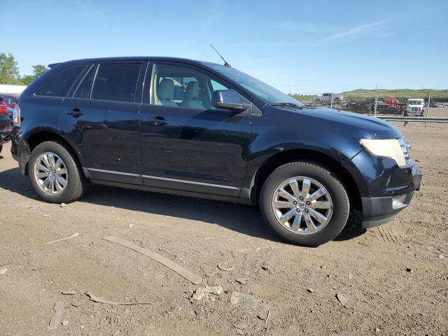 Photo 3 VIN: 2FMDK4JC2ABA12822 - FORD EDGE 