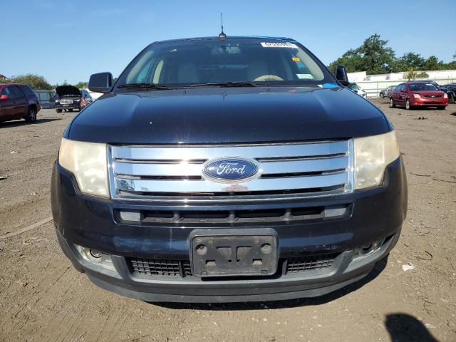 Photo 4 VIN: 2FMDK4JC2ABA12822 - FORD EDGE 