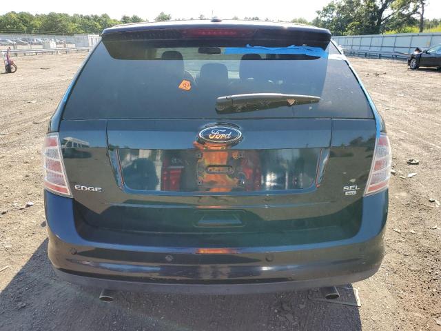 Photo 5 VIN: 2FMDK4JC2ABA12822 - FORD EDGE 