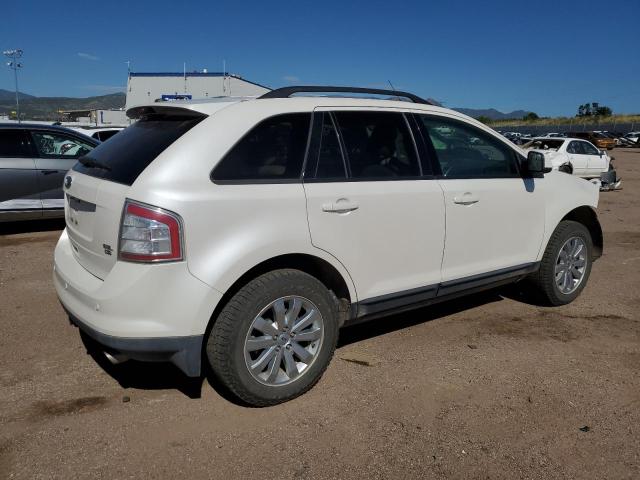 Photo 2 VIN: 2FMDK4JC2ABA63981 - FORD EDGE SEL 