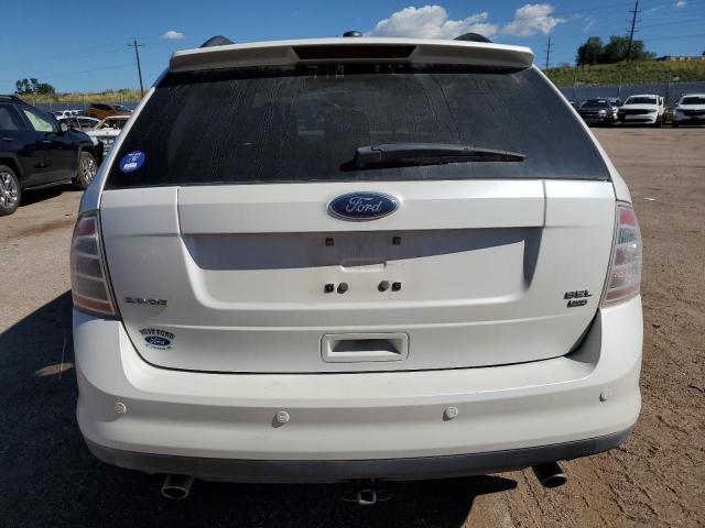 Photo 5 VIN: 2FMDK4JC2ABA63981 - FORD EDGE SEL 