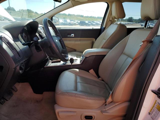 Photo 6 VIN: 2FMDK4JC2ABA63981 - FORD EDGE SEL 