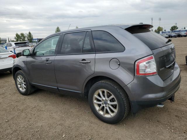 Photo 1 VIN: 2FMDK4JC2ABB54166 - FORD EDGE SEL 