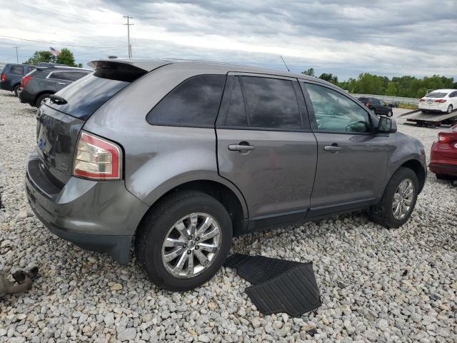 Photo 2 VIN: 2FMDK4JC2ABB60307 - FORD EDGE 