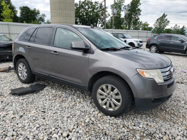 Photo 3 VIN: 2FMDK4JC2ABB60307 - FORD EDGE 