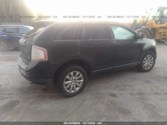 Photo 3 VIN: 2FMDK4JC2ABB70674 - FORD EDGE 