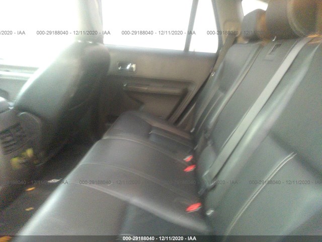 Photo 7 VIN: 2FMDK4JC2ABB70674 - FORD EDGE 