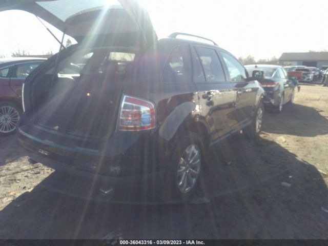 Photo 3 VIN: 2FMDK4JC2ABB75972 - FORD EDGE 