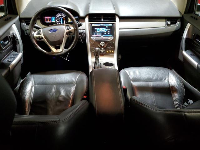 Photo 7 VIN: 2FMDK4JC2BBA18007 - FORD EDGE 