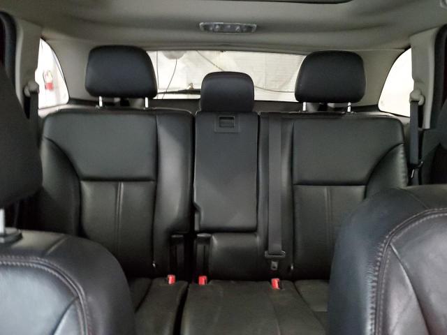 Photo 9 VIN: 2FMDK4JC2BBA18007 - FORD EDGE 