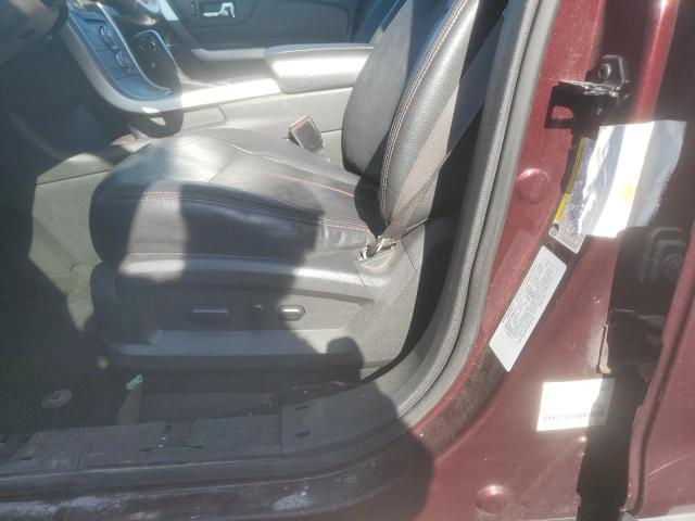 Photo 12 VIN: 2FMDK4JC2BBA82628 - FORD EDGE SEL 