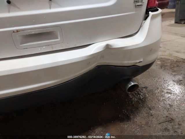 Photo 5 VIN: 2FMDK4JC2BBB43556 - FORD EDGE 