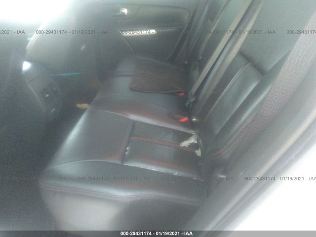 Photo 7 VIN: 2FMDK4JC2BBB53973 - FORD EDGE 