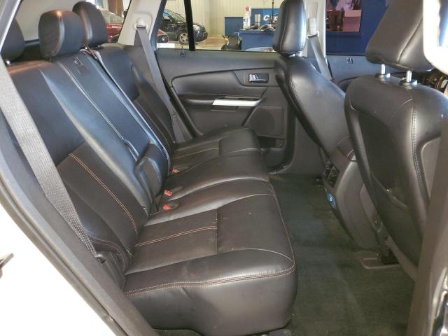 Photo 10 VIN: 2FMDK4JC2CBA01211 - FORD EDGE 