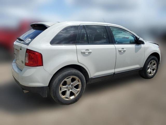 Photo 2 VIN: 2FMDK4JC2CBA27937 - FORD EDGE 