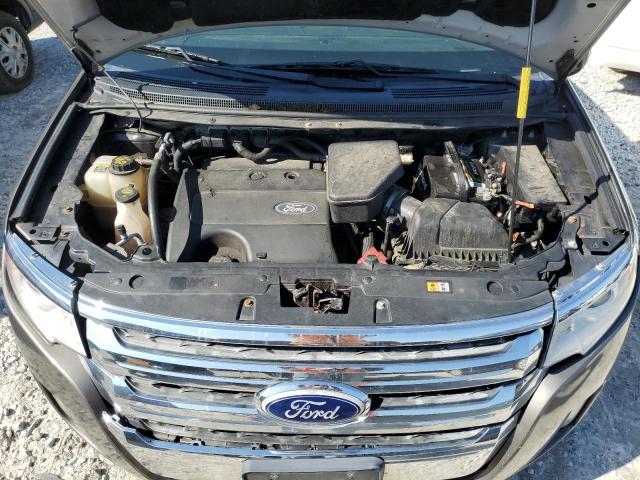 Photo 10 VIN: 2FMDK4JC2CBA39053 - FORD EDGE 