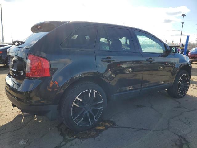 Photo 2 VIN: 2FMDK4JC2CBA95624 - FORD EDGE SEL 