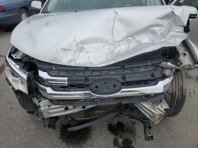 Photo 11 VIN: 2FMDK4JC2DBB00287 - FORD EDGE 