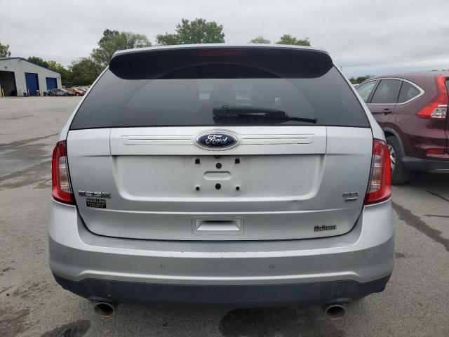 Photo 5 VIN: 2FMDK4JC2DBB00287 - FORD EDGE 