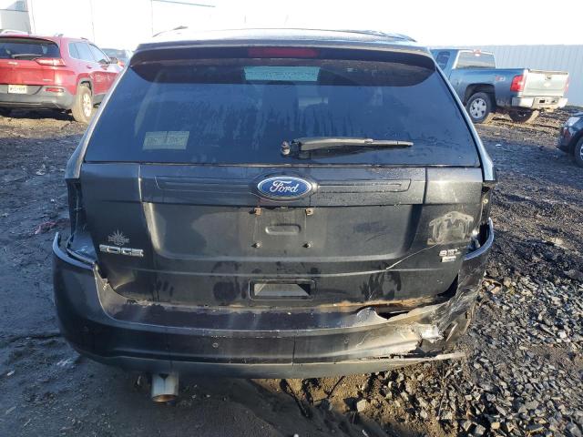 Photo 5 VIN: 2FMDK4JC2DBB34052 - FORD EDGE 