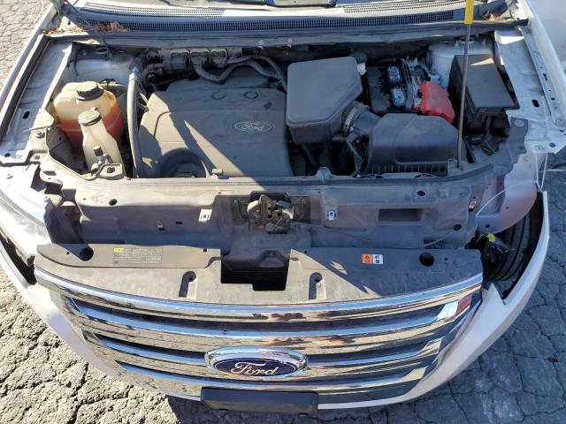 Photo 11 VIN: 2FMDK4JC2DBB86698 - FORD EDGE SEL 