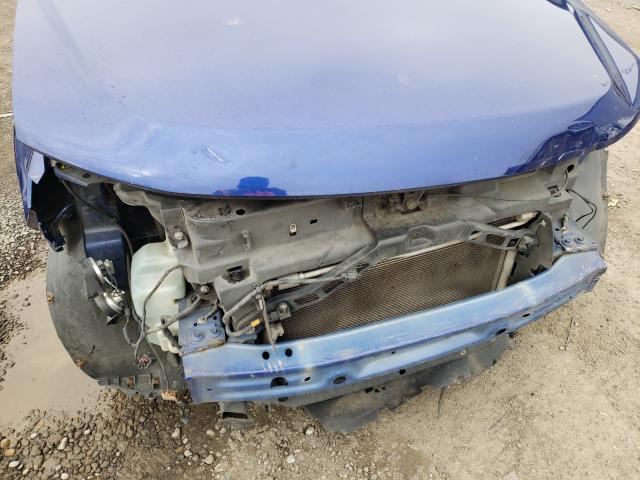 Photo 8 VIN: 2FMDK4JC2DBB95563 - FORD EDGE SEL 