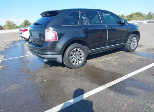 Photo 3 VIN: 2FMDK4JC3ABA57073 - FORD EDGE 