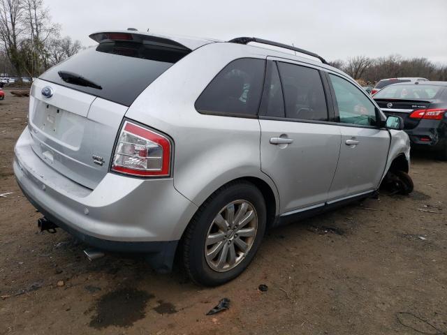 Photo 2 VIN: 2FMDK4JC3ABA95581 - FORD EDGE 