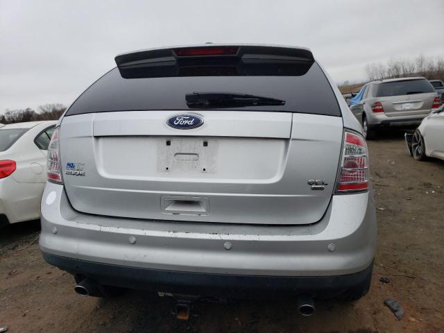 Photo 5 VIN: 2FMDK4JC3ABA95581 - FORD EDGE 