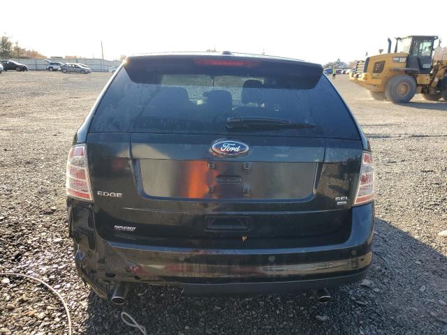 Photo 5 VIN: 2FMDK4JC3ABB75902 - FORD EDGE SEL 