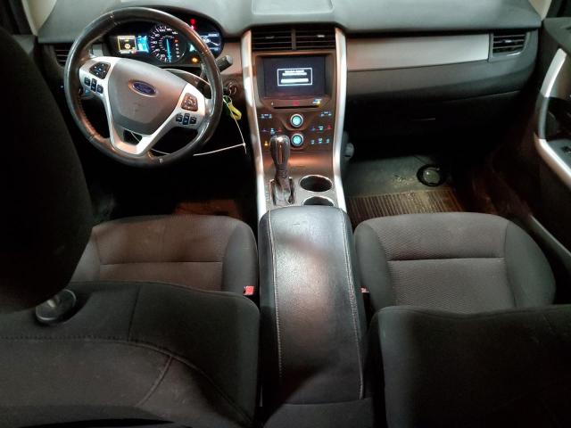 Photo 7 VIN: 2FMDK4JC3BBB13711 - FORD EDGE 