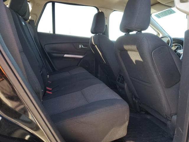 Photo 10 VIN: 2FMDK4JC3CBA34279 - FORD EDGE 