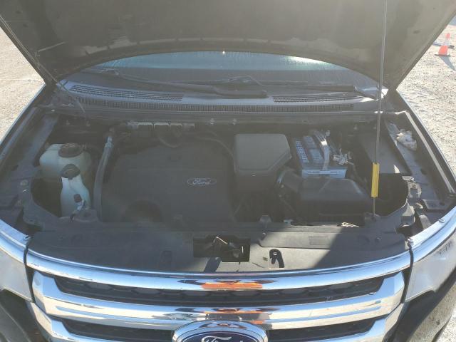 Photo 11 VIN: 2FMDK4JC3CBA34279 - FORD EDGE 