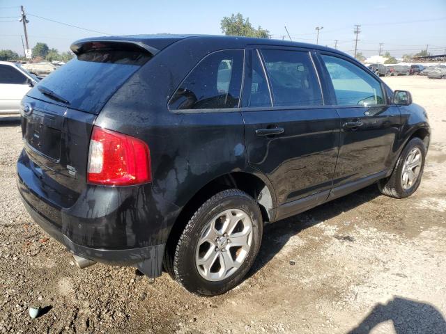 Photo 2 VIN: 2FMDK4JC3CBA47713 - FORD EDGE SEL 