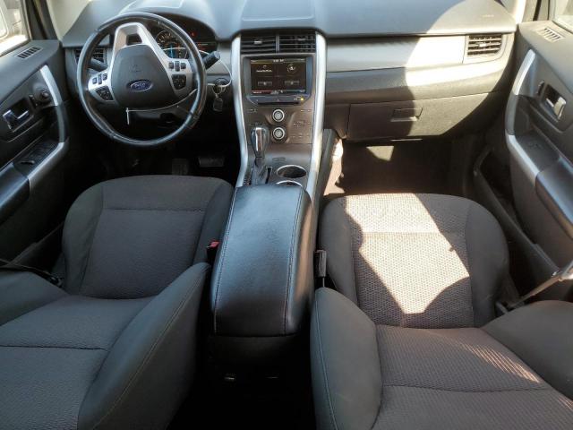 Photo 7 VIN: 2FMDK4JC3CBA47713 - FORD EDGE SEL 