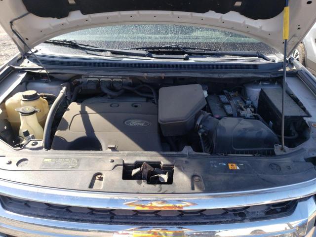 Photo 11 VIN: 2FMDK4JC3CBA78816 - FORD EDGE SEL 