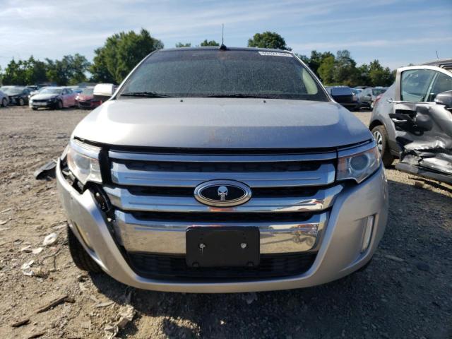 Photo 4 VIN: 2FMDK4JC3CBA78816 - FORD EDGE SEL 