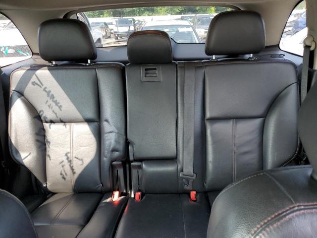 Photo 9 VIN: 2FMDK4JC3CBA85930 - FORD EDGE SEL 