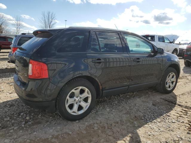 Photo 2 VIN: 2FMDK4JC3CBA93591 - FORD EDGE 