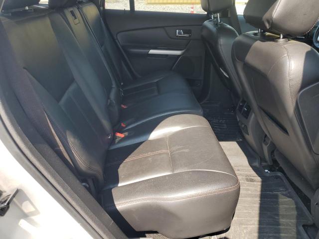 Photo 10 VIN: 2FMDK4JC3DBA42304 - FORD EDGE 