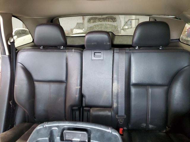 Photo 9 VIN: 2FMDK4JC3DBA51035 - FORD EDGE 