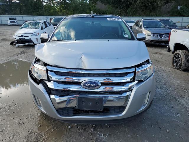 Photo 4 VIN: 2FMDK4JC3DBA96671 - FORD EDGE SEL 