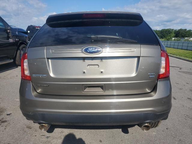 Photo 5 VIN: 2FMDK4JC3EBA44216 - FORD EDGE 