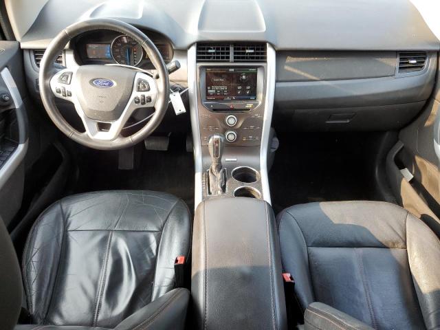 Photo 7 VIN: 2FMDK4JC3EBB62072 - FORD EDGE 