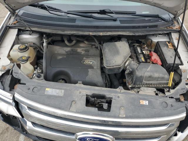 Photo 11 VIN: 2FMDK4JC3EBB63349 - FORD EDGE 