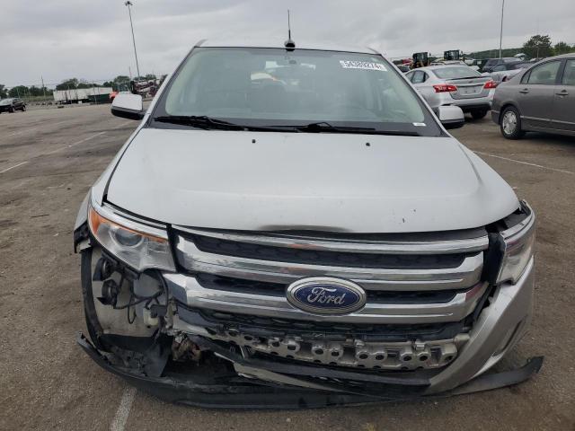 Photo 4 VIN: 2FMDK4JC3EBB63349 - FORD EDGE 