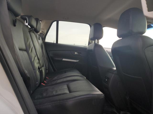 Photo 9 VIN: 2FMDK4JC3EBB81902 - FORD EDGE 