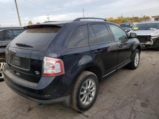 Photo 2 VIN: 2FMDK4JC4ABA44123 - FORD EDGE 